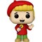 Retro Toys: Play-Doh Pete Funko Pop Vinyl Figure (2021 Fall Exclusive) #146